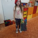 phoca_thumb_m_kostmy povoln 24 Fotogalerie
